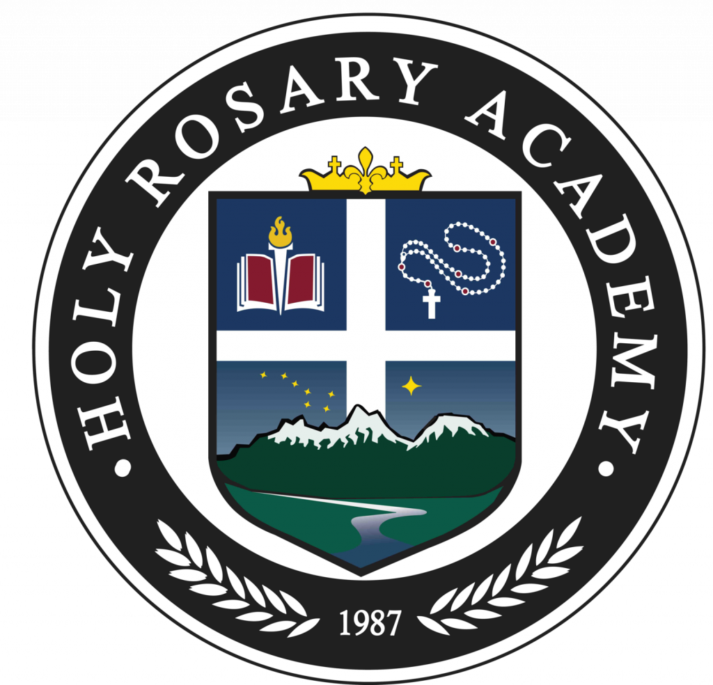 holy-rosary-academy-final-logos-6-ruah-woods-institute