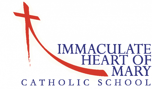 IHM-School-Logo (1) | Ruah Woods Institute