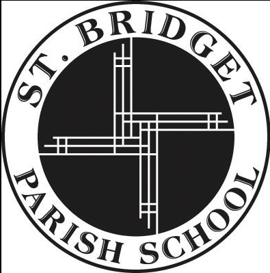 *St. Bridget Parish School | Ruah Woods Institute