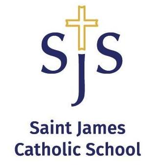 *St. James Catholic School | Ruah Woods Institute