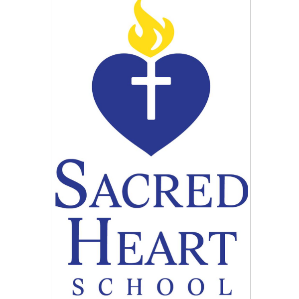 sacred heart school | Ruah Woods Institute